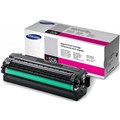 Samsung CLTM506L Toner Magenta