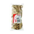Esselte Rubber Bands 106 500Gm Bag Sub Bounce