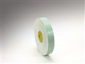 3M 4016 Double Sided Foam Tape 25mm x 33m Roll