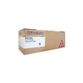 Ricoh  Lanier  Type 220 Magenta Toner Cartridge