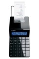 Canon X Mark 1 Portable Printing Calculator