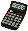 Marbig 97610 Pocket 8 Digit Calculator