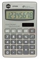 Marbig 97630 Hand Held 8 Digit Calculator
