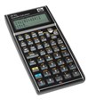 Hewlett Packard 35S Scientific Calculator
