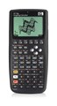 Hewlett Packard Calculator 50g Graphical Each