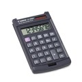 Canon LS390H Handheld Calculator