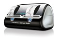 Dymo LabelWriter 450 Twin Turbo Each