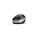 Dymo Labelwriter Wireless Printer Black Discontinued