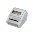 Brother Receipt  Label Printer TD4100N Each