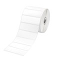 Brother RDS04C1 Die Cut Labels 76 x 25mm 1500 Labels Pack 3