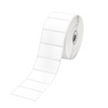 Brother RdS05C1 Labels Die Cut 51 X 25mm 1500 Labels Pack 3