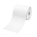 Brother RDS01C2 Continuous Labels 102mm x 428m Pack 3