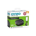 Dymo Letratag 200B Portable Label Maker
