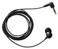 Olympus TP8 Microphone for Digital Voice Recorders