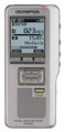 Olympus Digital Voice Recorder DS2500 Each