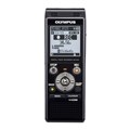 Olympus WS853 Digital Voice Recorder 8GB