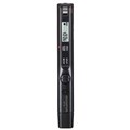 Olympus VP10 Digital Voice Recorder 4GB