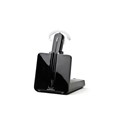 Plantronics CS540 DECT Convertible Wireless Headset