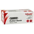 Superior 43950 Rubber Bands No 32 100Gm