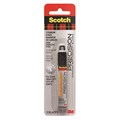 Scotch T1RS Utility Knife Blade Refill Small