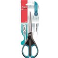 Maped 8468210 Essentials Soft Scissors 170mm