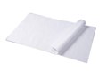 KleenKopy Tissue Paper 400 x 660mm White Pack 480