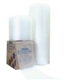 Sealed Air Bubble Wrap NP9360 375mm x 50m Perforated at 500mm