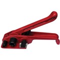 Cumberland 7025 Tensioner for 12mm Strapping