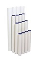 Marbig 841010A Mailing Tubes 420 x 60mm Pack 4