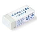 Staedtler 526 B30 Rasoplast Eraser Medium
