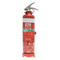 Fire Extinguisher ABE Dry Powder 1kg