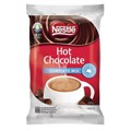 Nestle Hot Chocolate Complete Mix Soft Pack 750Gm