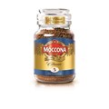 Moccona Classic Decaffeinated Freeze Dried Coffee Jar 100gm55526