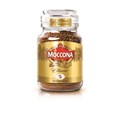 Moccona Classic Freeze Dried Coffee Jar 400gm