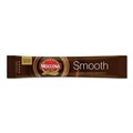 Moccona Smooth Coffee Single Serve Sticks 17gm Box 1000 1671860