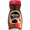 Nescafe Coffee Decaf Office Jar 250gm Jar