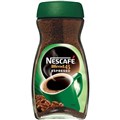 Nescafe Coffee Espresso 250Gm Office Jar