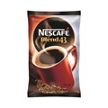 Nescafe Coffee Blend 43 750gm Soft Pack