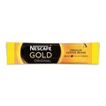 Nescafe Coffee Gold 17gm Single Serve Box 280102074