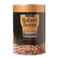 Robert Timms Coffee 1kg Tin