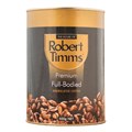 Robert Timms Coffee 500gm Tin