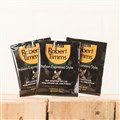 Robert Timms Coffee Bags Italian Expresso Pack 100