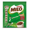 Nestle Milo 20gm Single Serve Carton 10012036518