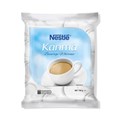 Karima Karima Whitener 750gm Pack
