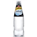 Schweppes Mineral Water 300ml Bottle Natural Carton 24
