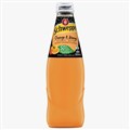 Mineral Water Bottle Schweppes 300mL Orange  Mango