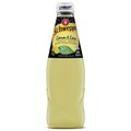 Schweppes Mineral Water 300ml Bottle Lemon Lime