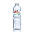 Frantelle Bottled Spring Water 600ml  Carton 24