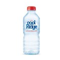 Cool Ridge Bottled Spring Water 350ml Carton 24