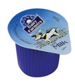 Milk 15ml UHT Long Life Portions Pack 240